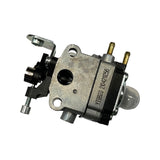 1310998-Genuine Replacement Carburettor