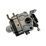 1310998-Genuine Replacement Carburettor