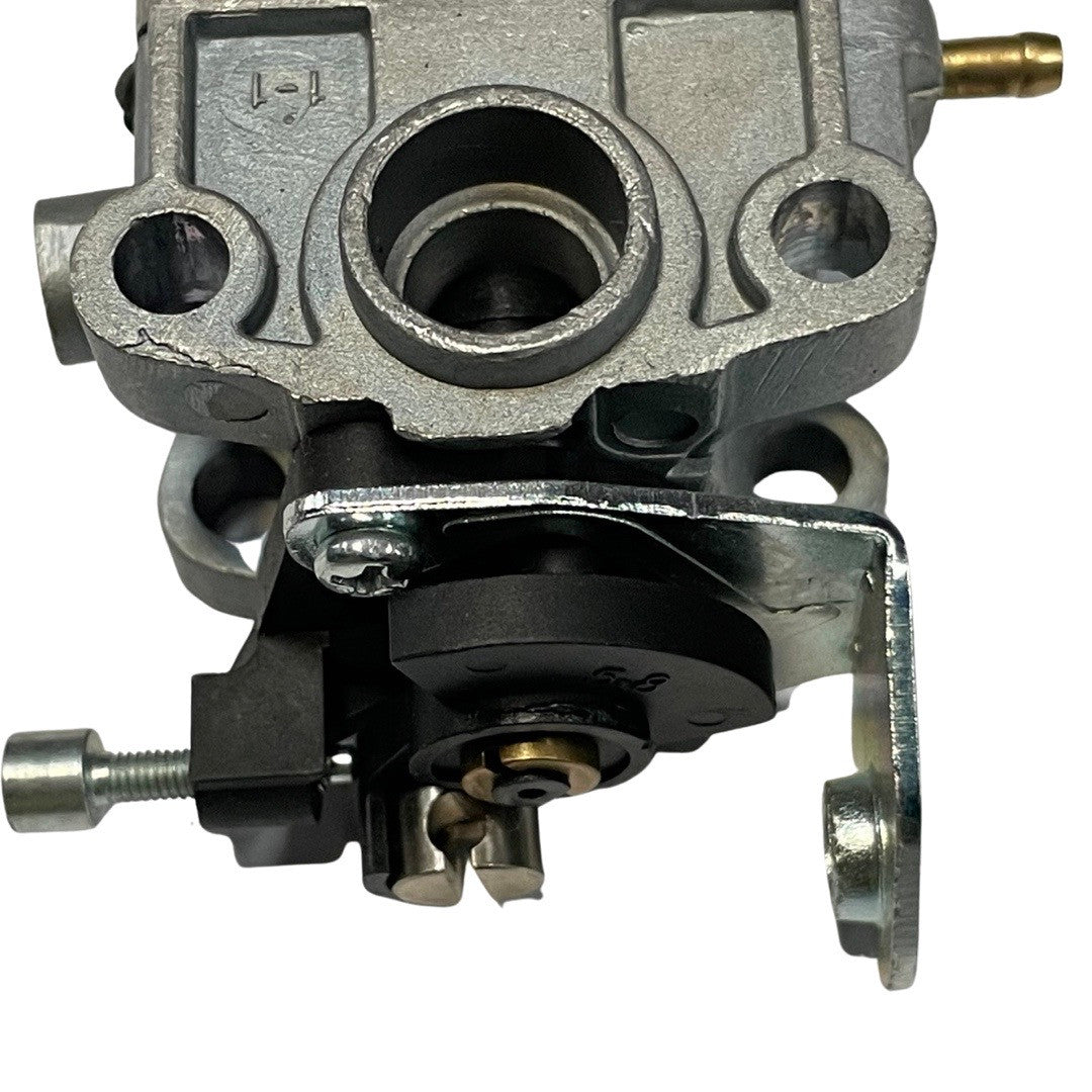 1310998-Genuine Replacement Carburettor