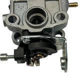 1310998-Genuine Replacement Carburettor