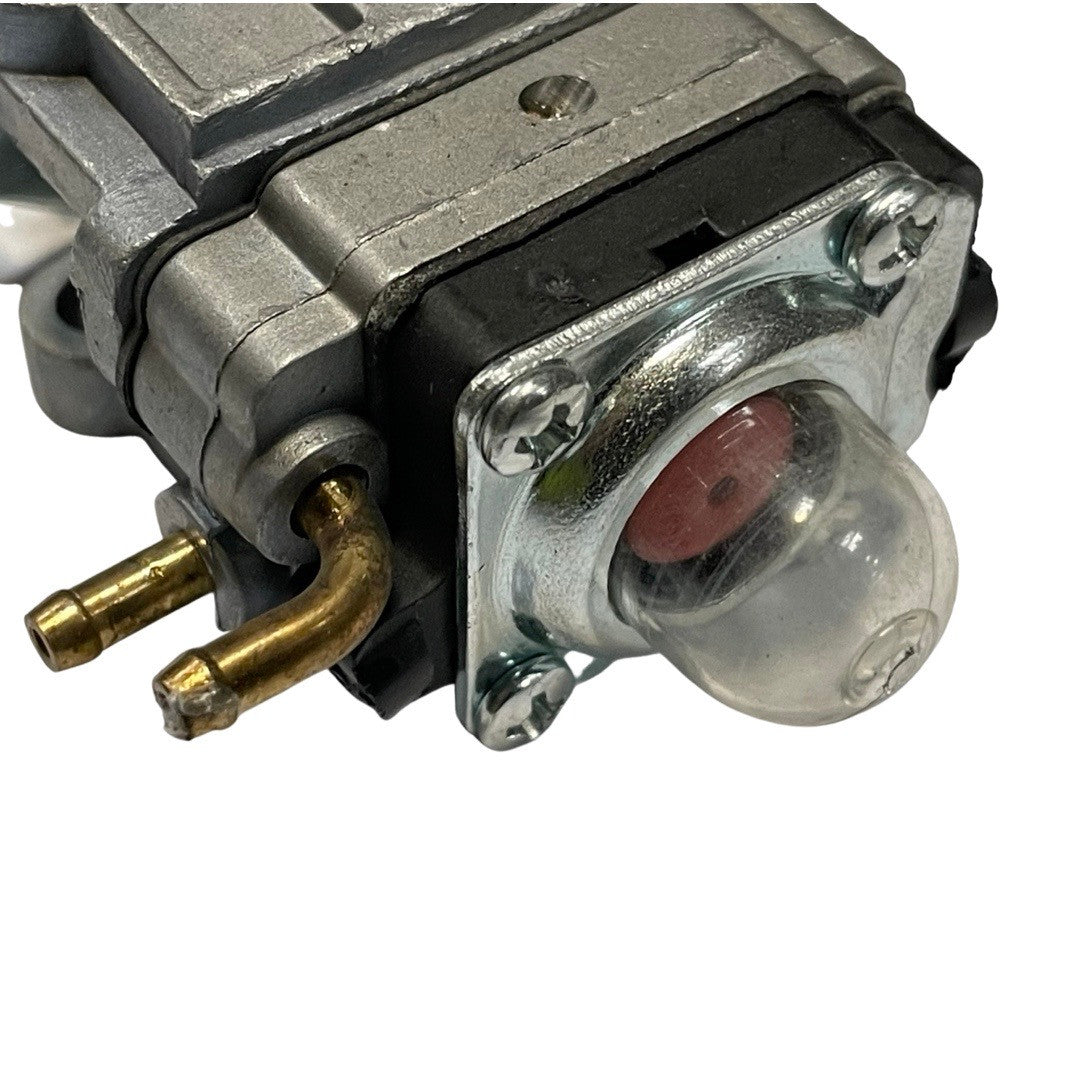 1310998-Genuine Replacement Carburettor