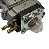 1310998-Genuine Replacement Carburettor
