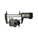 1310998-Genuine Replacement Carburettor