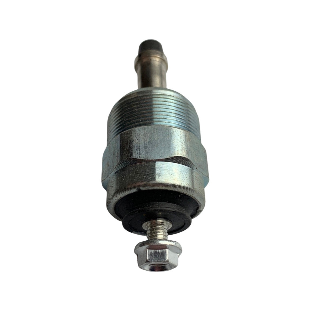1022135-Genuine Replacement Valve