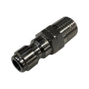 PAC001938 - Genuine Replacement Snow Foam Quick Connector