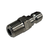 PAC001938 - Genuine Replacement Snow Foam Quick Connector
