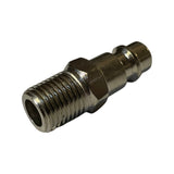 1523045 - Genuine Replacement Quick Connector