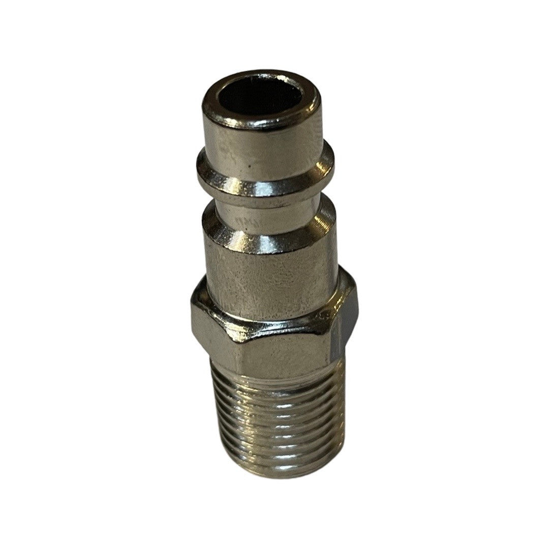 1523045 - Genuine Replacement Quick Connector