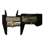 1523045 - Genuine Replacement Quick Connector