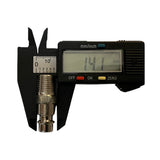 1523045 - Genuine Replacement Quick Connector