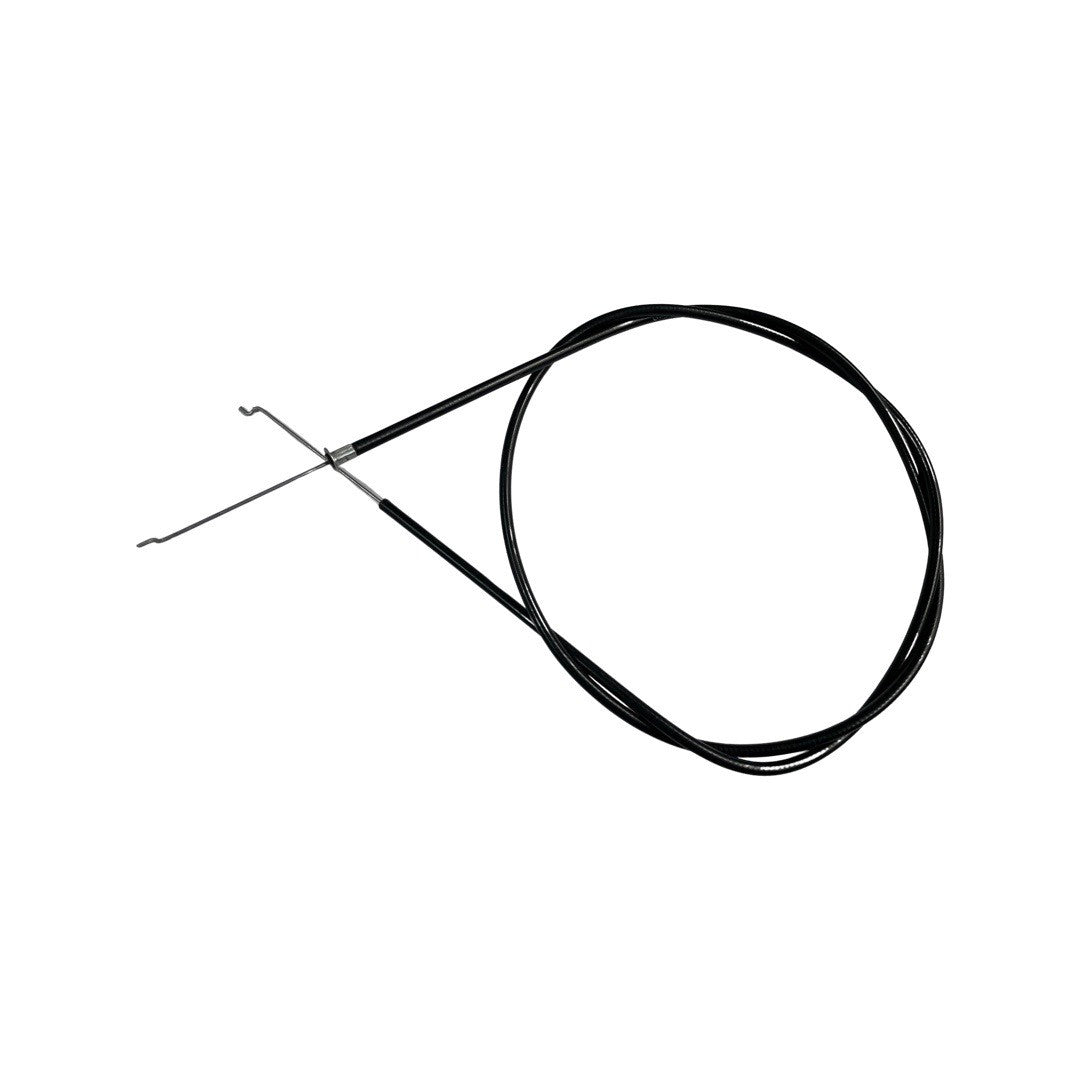 PAB000528 - Genuine Replacement Throttle Cable