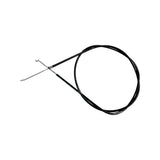 PAB000528 - Genuine Replacement Throttle Cable
