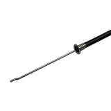 PAB000528 - Genuine Replacement Throttle Cable