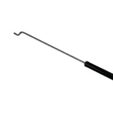 PAB000528 - Genuine Replacement Throttle Cable