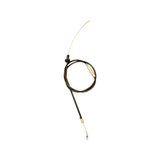 1324107 - Genuine Replacement Driving Cable