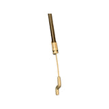 1324107 - Genuine Replacement Driving Cable