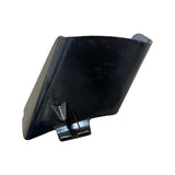 1370004 - Genuine Replacement Side Discharge Chute (Old Style)
