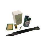 HYM530SPR / SPER Annual Lawnmower Service Kit