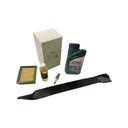 HYM530SPR / SPER Annual Lawnmower Service Kit