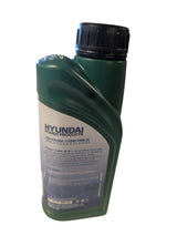 HYM530SPR / SPER Annual Lawnmower Service Kit