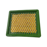 HYM530SPR / SPER Annual Lawnmower Service Kit