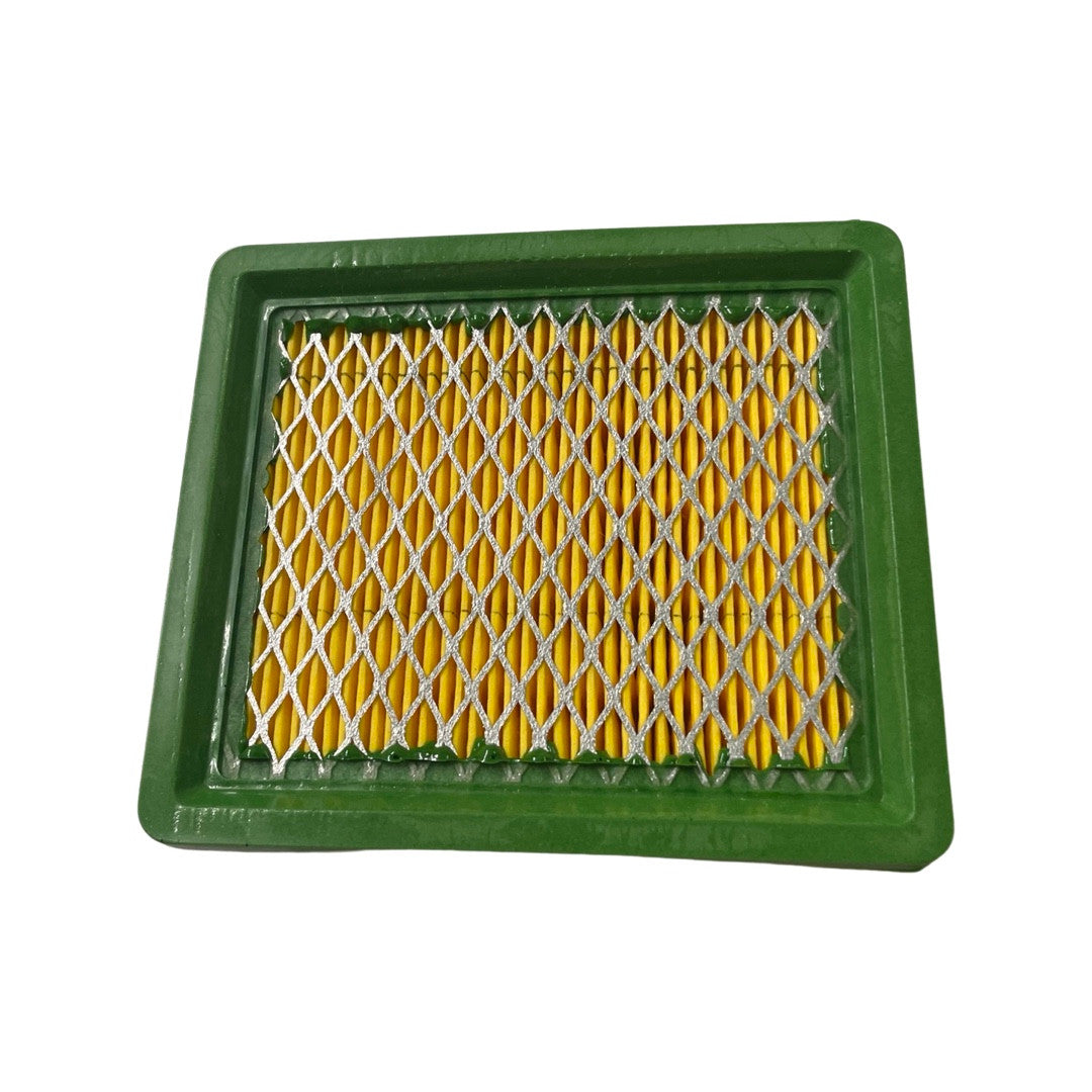 HYM530SPR / SPER Annual Lawnmower Service Kit