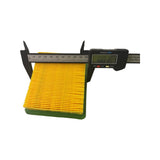 HYM530SPR / SPER Annual Lawnmower Service Kit