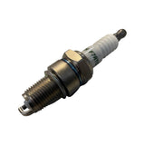 HYM430SP(ER), HYM460SP(E), HYM480SP(E)R Lawnmower Engine Service Kit