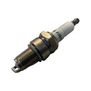 HYM430SP(ER), HYM460SP(E), HYM480SP(E)R Lawnmower Engine Service Kit