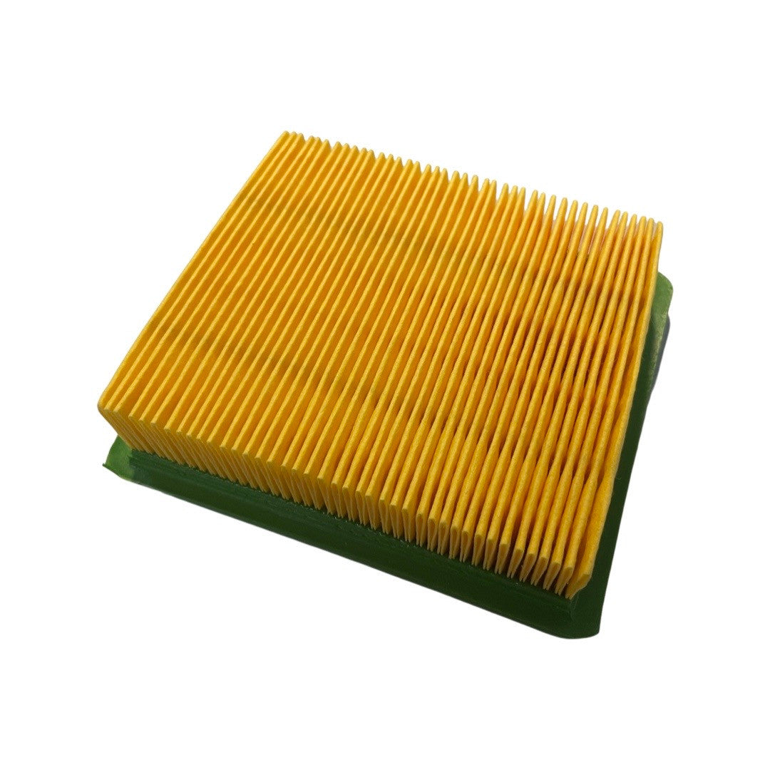 HYM430SP(ER), HYM460SP(E), HYM480SP(E)R Lawnmower Engine Service Kit