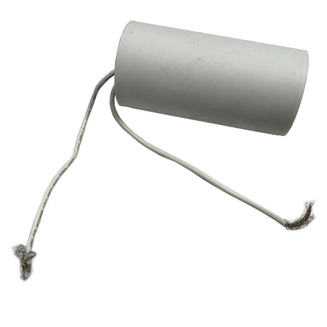 Capacitor Start