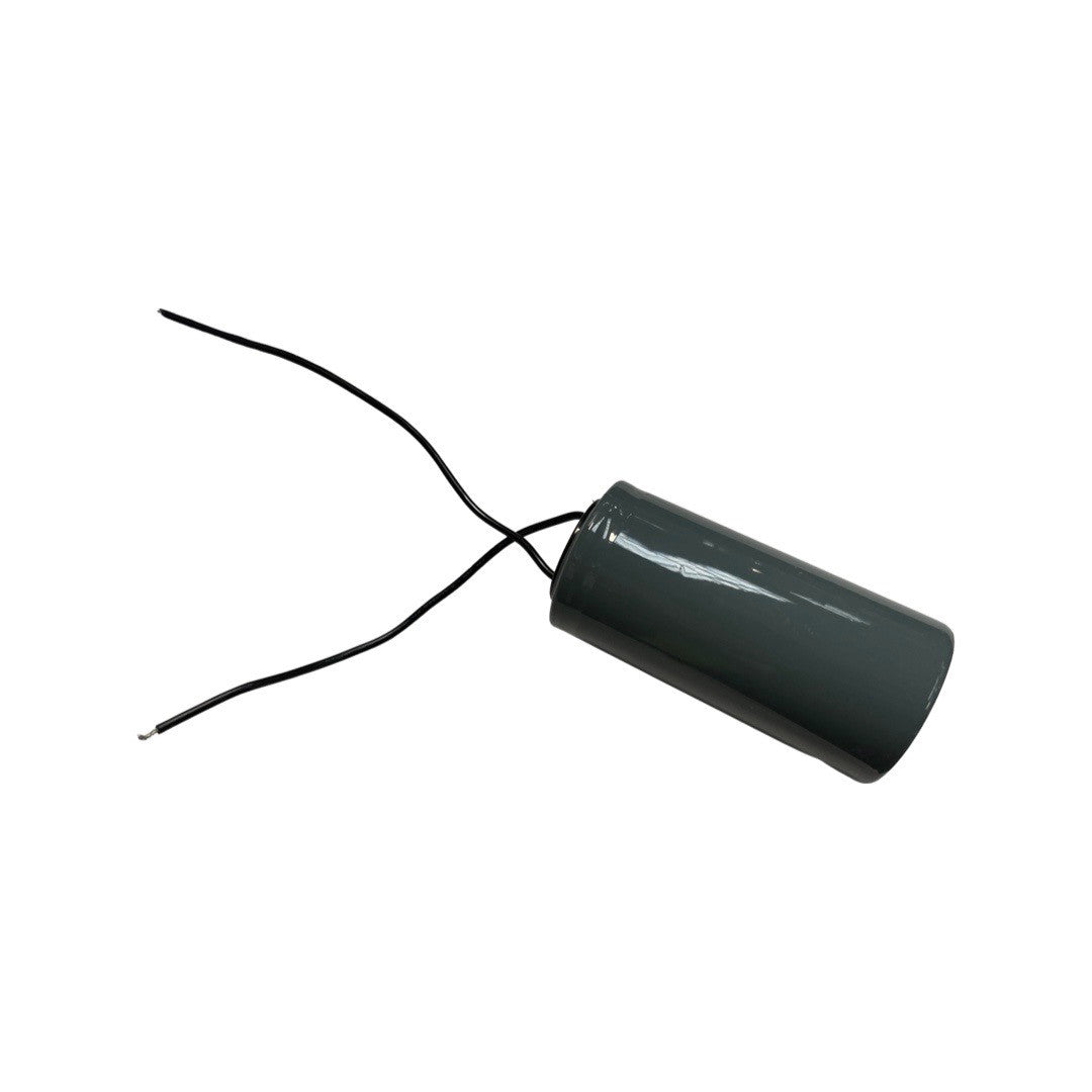 1115046 - Genuine Replacement Capacitor