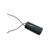 1115046 - Genuine Replacement Capacitor