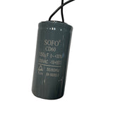 1115046 - Genuine Replacement Capacitor