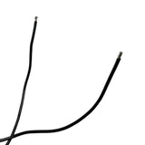 1115046 - Genuine Replacement Capacitor