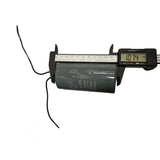 1115046 - Genuine Replacement Capacitor