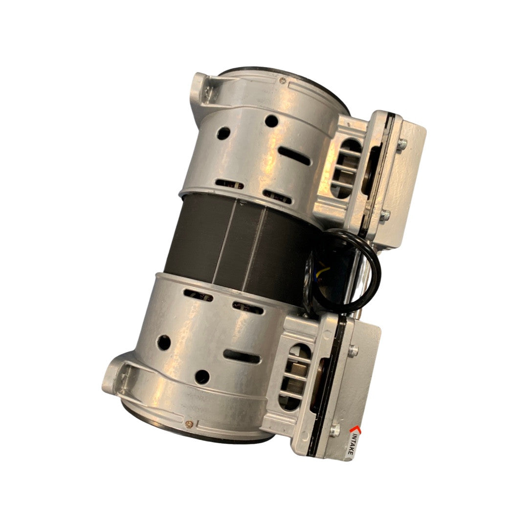 1116092 - Genuine Replacement 550w Low Maintenance Motor