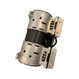 1116092 - Genuine Replacement 550w Low Maintenance Motor