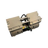 1116092 - Genuine Replacement 550w Low Maintenance Motor