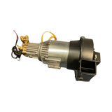 1343073 - Genuine Replacement Motor pump