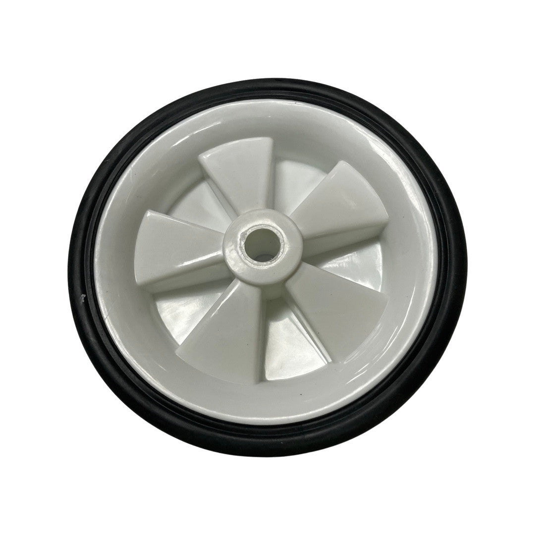 1114038 - Genuine Replacement Wheel