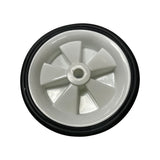 1114038 - Genuine Replacement Wheel