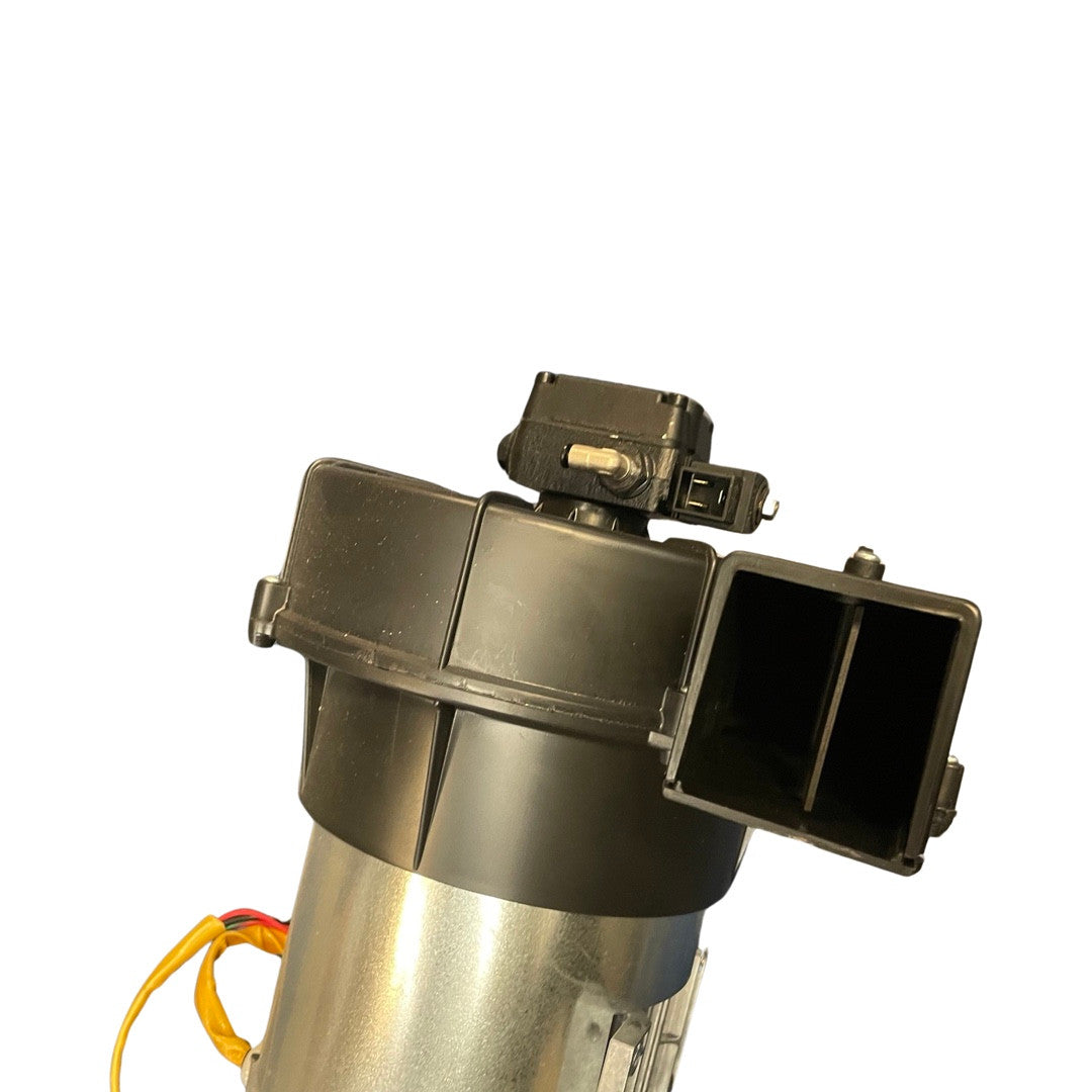 1343073 - Genuine Replacement Motor pump