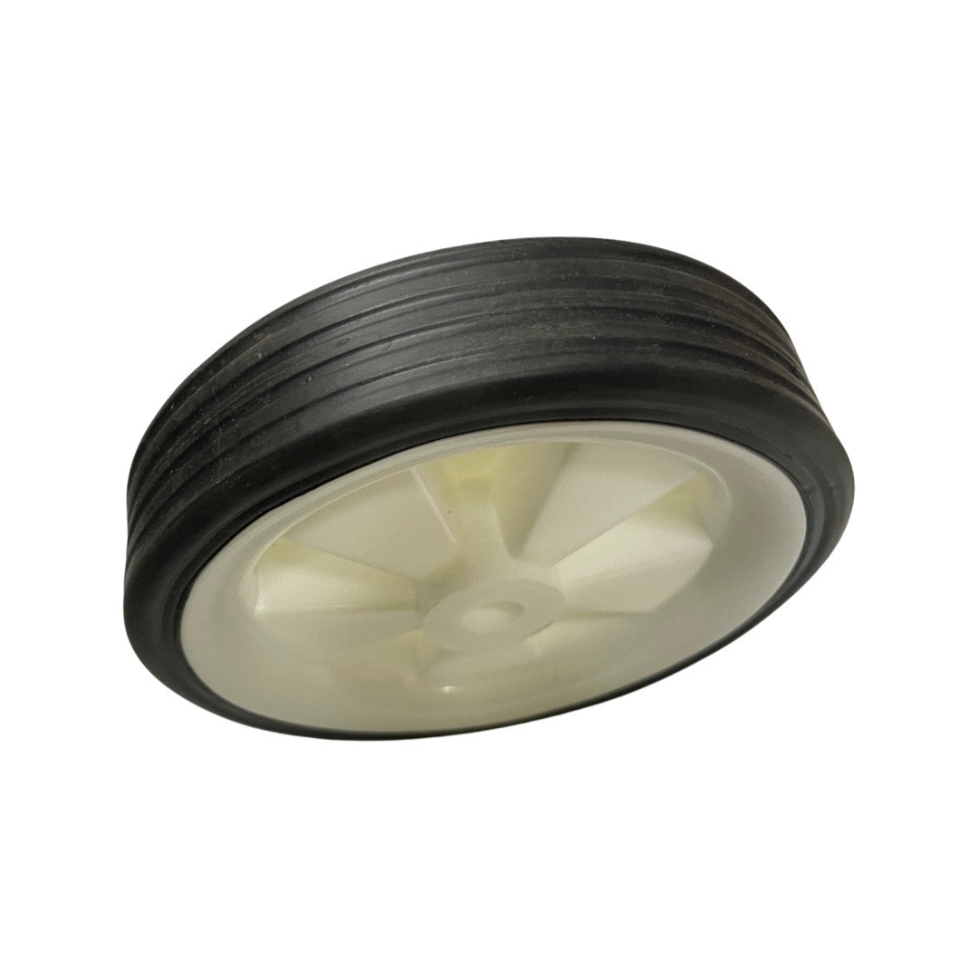 1114038 - Genuine Replacement Wheel
