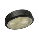 1114038 - Genuine Replacement Wheel
