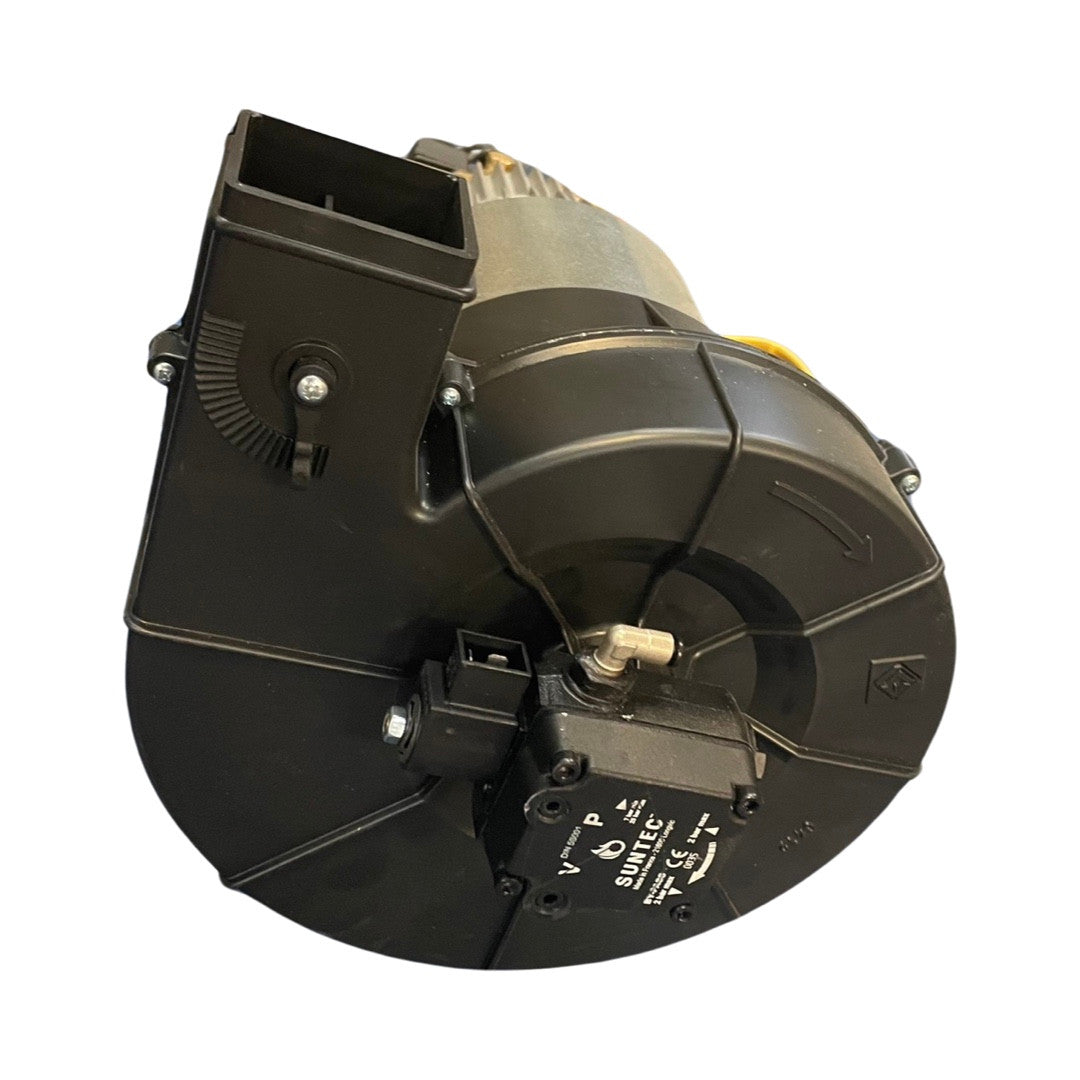 1343073 - Genuine Replacement Motor pump