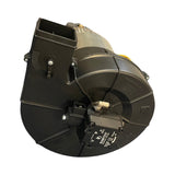 1343073 - Genuine Replacement Motor pump