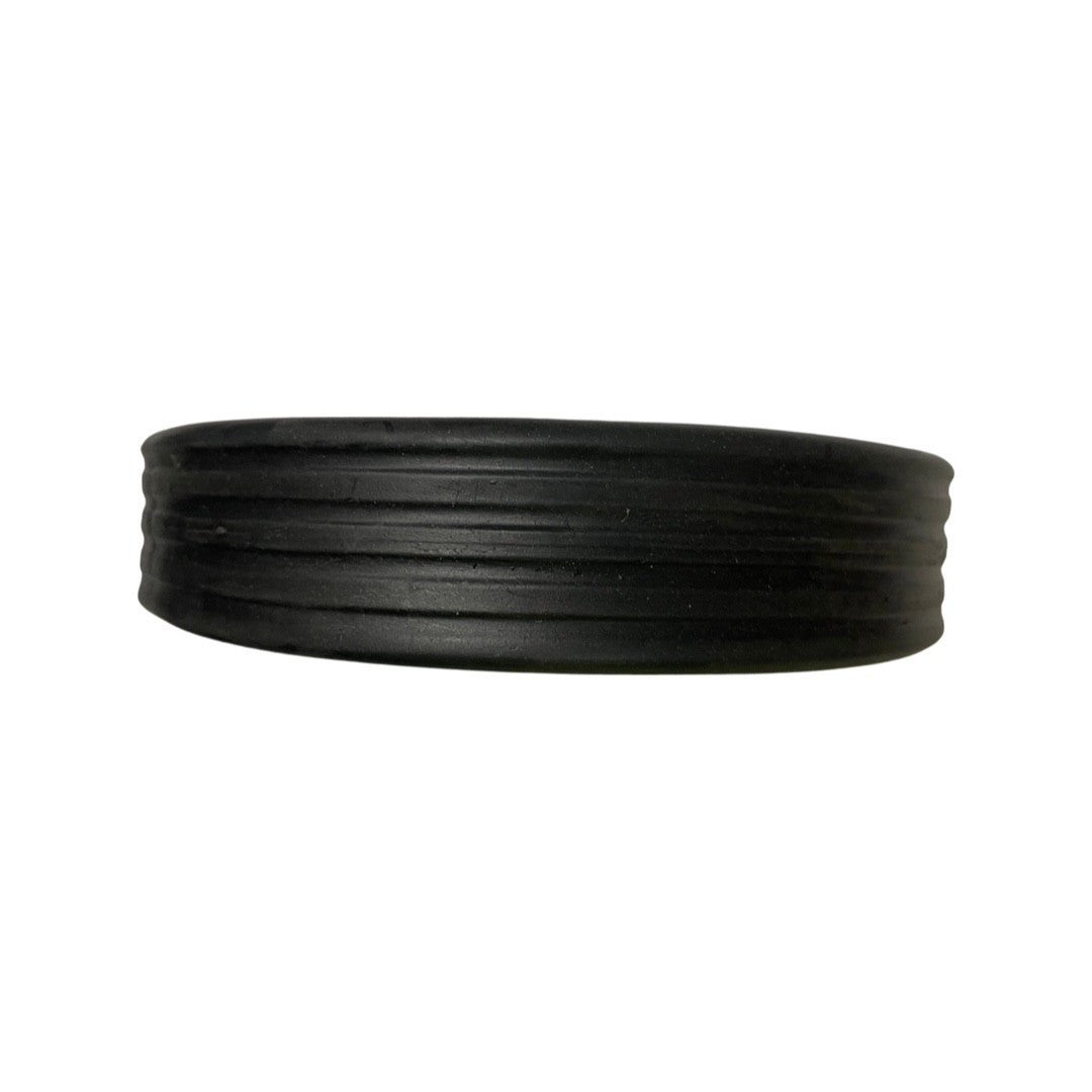 1114038 - Genuine Replacement Wheel
