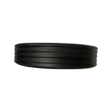 1114038 - Genuine Replacement Wheel