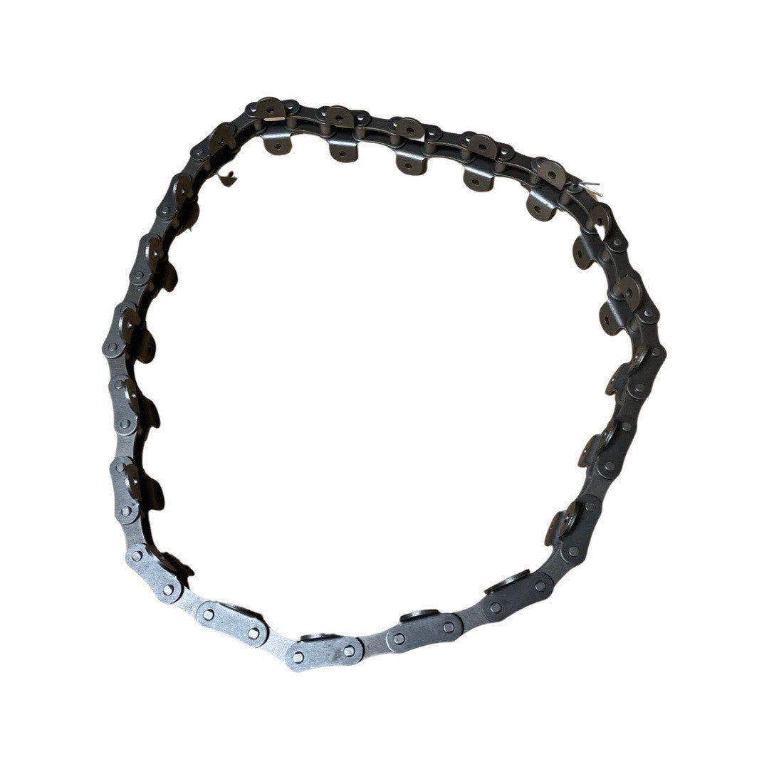 1099084 - Genuine Replacement Non-standard Chain